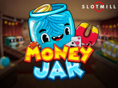 Best casino deals. Softgamings.9